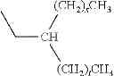 Fig. 53 - Organogel compositions comprising alkylated benzimidazolones