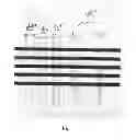 Fig. 02 - Dye-encapsulated dispersions suitable for printing applications