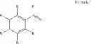 Fig. 02 - COPOLYMERS