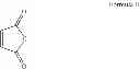Fig. 03 - COPOLYMERS