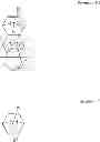 Fig. 04 - COPOLYMERS