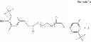 Fig. 07 - PVB FILM COMPRISING PHENOLIC ANTIOXIDANTS HAVING THE PARTIAL STRUCTURE 3-T-BUTYL-4-HYDROXY-5-METHYLPHENYL PROPRIONATE