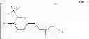 Fig. 09 - PVB FILM COMPRISING PHENOLIC ANTIOXIDANTS HAVING THE PARTIAL STRUCTURE 3-T-BUTYL-4-HYDROXY-5-METHYLPHENYL PROPRIONATE