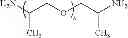Fig. 06 - Flame retardant polyamide compositions