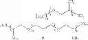 Fig. 07 - Flame retardant polyamide compositions