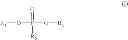 Fig. 08 - Flame retardant polyamide compositions