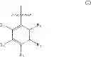 Fig. 09 - Flame retardant polyamide compositions