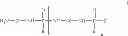 Fig. 10 - Flame retardant polyamide compositions