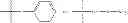 Fig. 11 - Flame retardant polyamide compositions