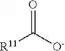 Fig. 12 - Capture of fluorinated vinyl monomers using ionic liquids