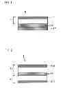 Fig. 02 - PRESSURE-SENSITIVE ADHESIVE SHEET