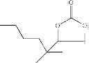 Fig. 44 - Method for functionalizing natural fatty substances