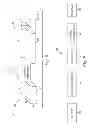 Fig. 08 - HEAT SETTING OPTICAL FILMS