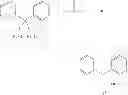 Fig. 20 - Controlled drug release from dendrimers