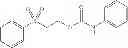 Fig. 28 - Controlled drug release from dendrimers