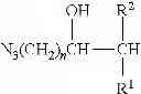 Fig. 68 - Controlled drug release from dendrimers