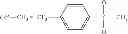 Fig. 70 - Controlled drug release from dendrimers