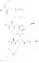 Fig. 74 - Controlled drug release from dendrimers