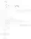 Fig. 79 - Controlled drug release from dendrimers