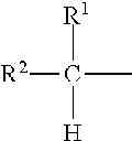 Fig. 82 - Controlled drug release from dendrimers