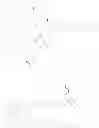 Fig. 87 - Controlled drug release from dendrimers