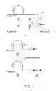 Fig. 02 - METHODS FOR THE SYNTHESIS OF TWO OR MORE DICARBA BRIDGES IN ORGANIC COMPOUNDS