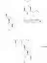 Fig. 131 - METHODS FOR THE SYNTHESIS OF TWO OR MORE DICARBA BRIDGES IN ORGANIC COMPOUNDS