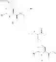 Fig. 136 - METHODS FOR THE SYNTHESIS OF TWO OR MORE DICARBA BRIDGES IN ORGANIC COMPOUNDS