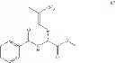 Fig. 149 - METHODS FOR THE SYNTHESIS OF TWO OR MORE DICARBA BRIDGES IN ORGANIC COMPOUNDS
