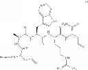 Fig. 158 - METHODS FOR THE SYNTHESIS OF TWO OR MORE DICARBA BRIDGES IN ORGANIC COMPOUNDS