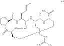 Fig. 166 - METHODS FOR THE SYNTHESIS OF TWO OR MORE DICARBA BRIDGES IN ORGANIC COMPOUNDS