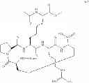 Fig. 167 - METHODS FOR THE SYNTHESIS OF TWO OR MORE DICARBA BRIDGES IN ORGANIC COMPOUNDS