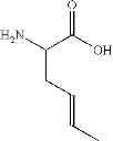 Fig. 197 - METHODS FOR THE SYNTHESIS OF TWO OR MORE DICARBA BRIDGES IN ORGANIC COMPOUNDS