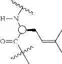 Fig. 45 - METHODS FOR THE SYNTHESIS OF TWO OR MORE DICARBA BRIDGES IN ORGANIC COMPOUNDS