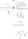Fig. 71 - METHODS FOR THE SYNTHESIS OF TWO OR MORE DICARBA BRIDGES IN ORGANIC COMPOUNDS