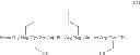 Fig. 85 - METHODS FOR THE SYNTHESIS OF TWO OR MORE DICARBA BRIDGES IN ORGANIC COMPOUNDS
