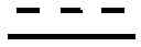 Fig. 02 - MODIFIED NUCLEOSIDES, NUCLEOTIDES, AND NUCLEIC ACIDS, AND USES THEREOF