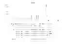 Fig. 06 - MODIFIED NUCLEOSIDES, NUCLEOTIDES, AND NUCLEIC ACIDS, AND USES THEREOF