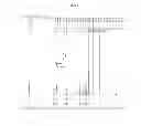 Fig. 07 - MODIFIED NUCLEOSIDES, NUCLEOTIDES, AND NUCLEIC ACIDS, AND USES THEREOF