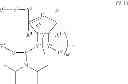 Fig. 131 - MODIFIED NUCLEOSIDES, NUCLEOTIDES, AND NUCLEIC ACIDS, AND USES THEREOF