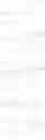 Fig. 137 - MODIFIED NUCLEOSIDES, NUCLEOTIDES, AND NUCLEIC ACIDS, AND USES THEREOF