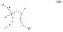 Fig. 158 - MODIFIED NUCLEOSIDES, NUCLEOTIDES, AND NUCLEIC ACIDS, AND USES THEREOF