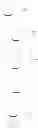 Fig. 166 - MODIFIED NUCLEOSIDES, NUCLEOTIDES, AND NUCLEIC ACIDS, AND USES THEREOF