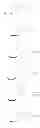 Fig. 197 - MODIFIED NUCLEOSIDES, NUCLEOTIDES, AND NUCLEIC ACIDS, AND USES THEREOF