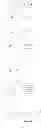 Fig. 201 - MODIFIED NUCLEOSIDES, NUCLEOTIDES, AND NUCLEIC ACIDS, AND USES THEREOF
