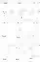 Fig. 210 - MODIFIED NUCLEOSIDES, NUCLEOTIDES, AND NUCLEIC ACIDS, AND USES THEREOF