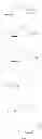 Fig. 216 - MODIFIED NUCLEOSIDES, NUCLEOTIDES, AND NUCLEIC ACIDS, AND USES THEREOF