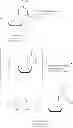 Fig. 232 - MODIFIED NUCLEOSIDES, NUCLEOTIDES, AND NUCLEIC ACIDS, AND USES THEREOF