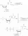 Fig. 241 - MODIFIED NUCLEOSIDES, NUCLEOTIDES, AND NUCLEIC ACIDS, AND USES THEREOF