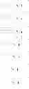 Fig. 32 - MODIFIED NUCLEOSIDES, NUCLEOTIDES, AND NUCLEIC ACIDS, AND USES THEREOF